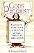 God's Plagiarist: Being an ...