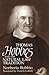 Thomas Hobbes and the Natural Law Tradition