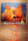 Butterflies: Ecol...