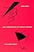 The Aesthetics of Visual Poetry, 1914-1928 by Willard Bohn