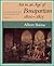 A Social History of Modern ...