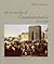 A Social History of Modern ...