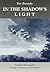 In the Shadow's Light by Yves Bonnefoy