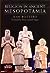 Religion in Ancient Mesopotamia