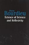 Science of Science and Reflexivity