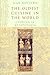 The Oldest Cuisine in the World by Jean Bottéro