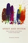Spirit and System...