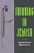 Thinking in Jewish by Jonathan Boyarin