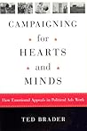 Campaigning for H...
