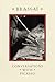 Conversations with Picasso by Brassaï