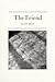 The Friend by Alan Bray The Friend by Alan Bray