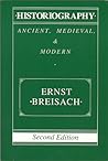 Historiography: A...