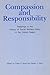 Compassion and Responsibility by Frank R. Breul