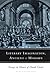 Literary Imagination, Ancient and Modern: Essays in Honor of David Grene