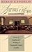 Cultures of Letters by Richard H. Brodhead