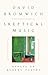 Skeptical Music: Essays on Modern Poetry