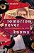 Tomorrow Never Knows: Rock ...