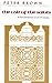 The Cult of the Saints: Its Rise and Function in Latin Christianity