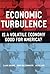 Economic Turbulence: Is a V...