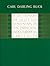 A Dictionary of Selected Synonyms in the Principal Indo-Europ... by Carl Darling Buck
