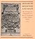 Monarchs, Ministers, and Maps: The Emergence of Cartography as a Tool of Government in Early Modern Europe (The Kenneth Nebenzahl Jr. Lectures in the History of Cartography)