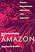 Underdeveloping the Amazon: Extraction, Unequal Exchange, and the Failure of the Modern State