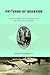Patterns of Behavior by Richard W. Burkhardt