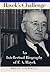 Hayek's Challenge: An Intel...