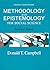 Methodology and Epistemology for Social Sciences: Selected Papers