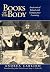 Books of the Body: Anatomic...