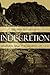 Indiscretion: Finitude and ...