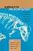 Amniote Paleobiology: Persp...