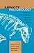Amniote Paleobiology: Perspectives on the Evolution of Mammals, Birds, and Reptiles