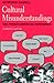 Cultural Misunderstandings:...