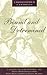 Bound and Determined: Capti...