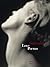 Surrealist Love Poems by Mary Ann Caws Surrealist Love Poems by Mary Ann Caws