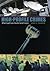 High-Profile Crimes: When L...