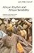 African Rhythm and African Sensibility by John M. Chernoff