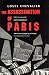 The Assassination of Paris