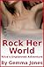 Rock Her World