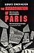 The Assassination of Paris