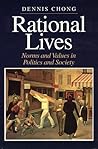 Rational Lives: N...