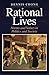 Rational Lives by Dennis Chong