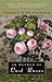 In Search of Lost Roses