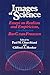 Images of Science: Essays on Realism and Empiricism (Science and Its Conceptual Foundations series)