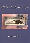 Potential Stranger by Killarney Clary Potential Stranger by Killarney Clary