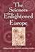 The Sciences in Enlightened...