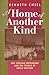 A Home of Another Kind by Kenneth Cmiel