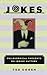 Jokes by Ted Cohen