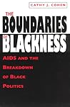 The Boundaries of Blackness: AIDS and the Breakdown of Black Politics